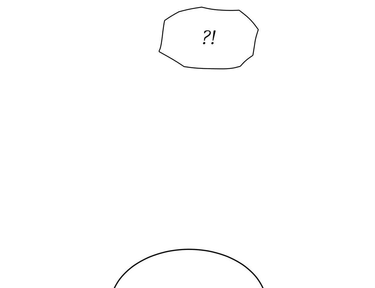 第88话_他真的好大胆42