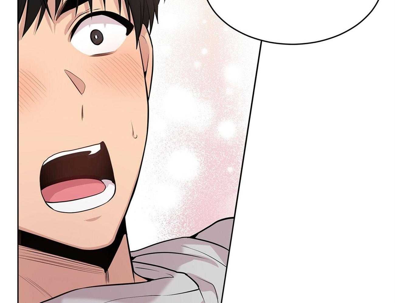 第88话_他真的好大胆49