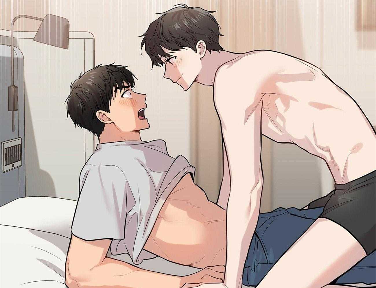 第88话_他真的好大胆54