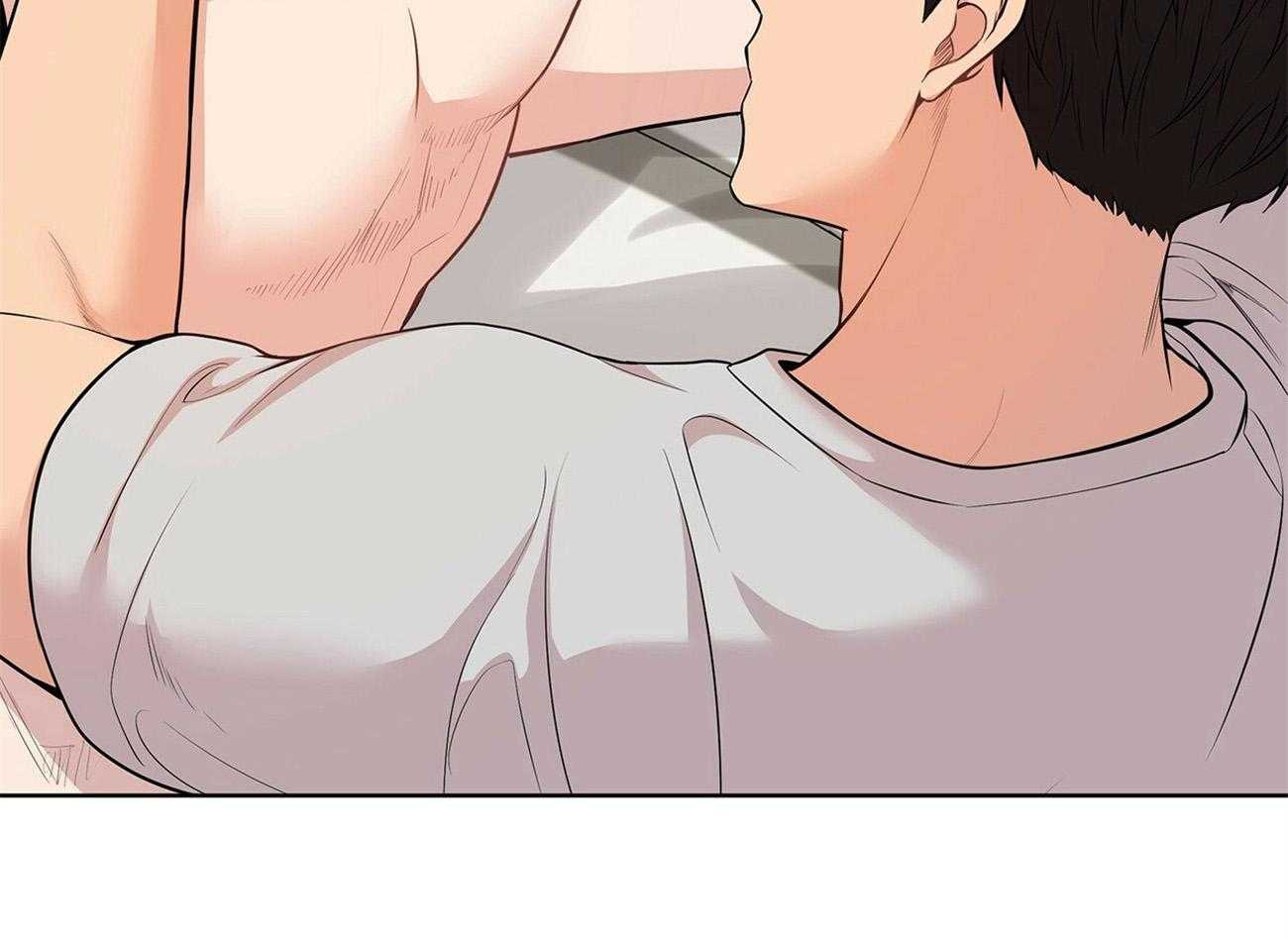 第88话_他真的好大胆8