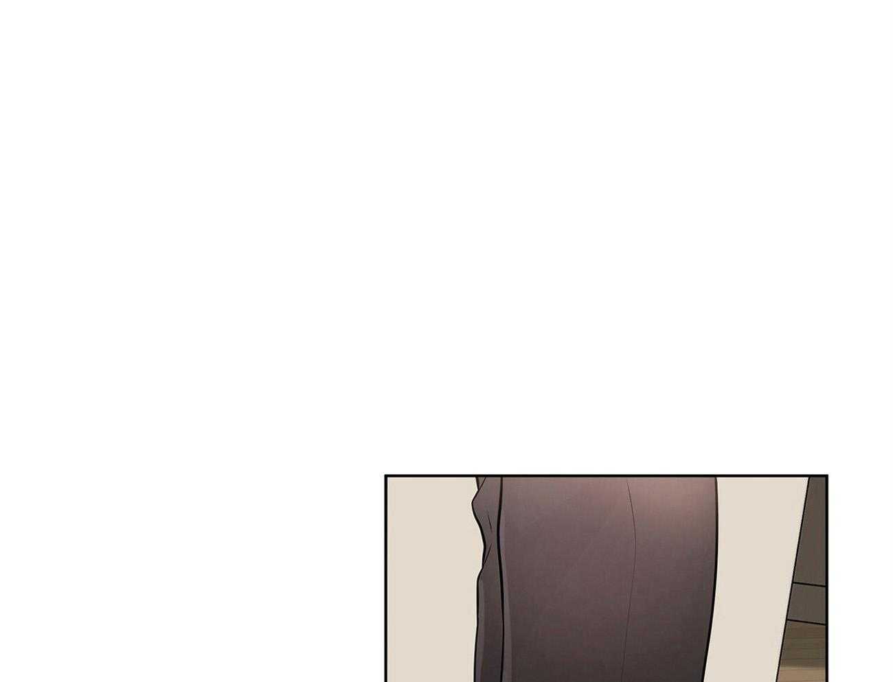 第87话_机会还是有的0