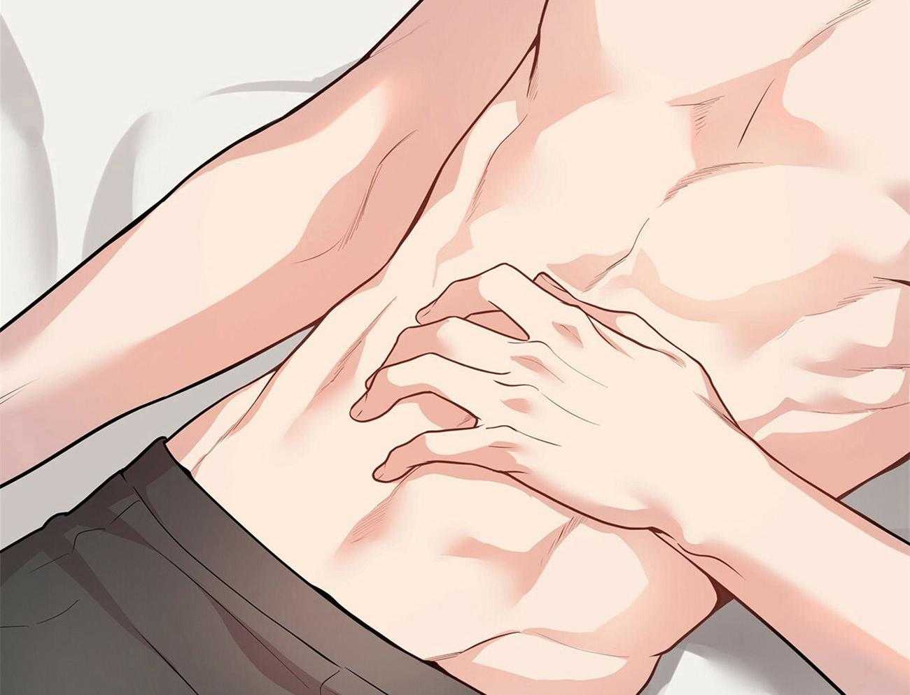 第87话_机会还是有的10
