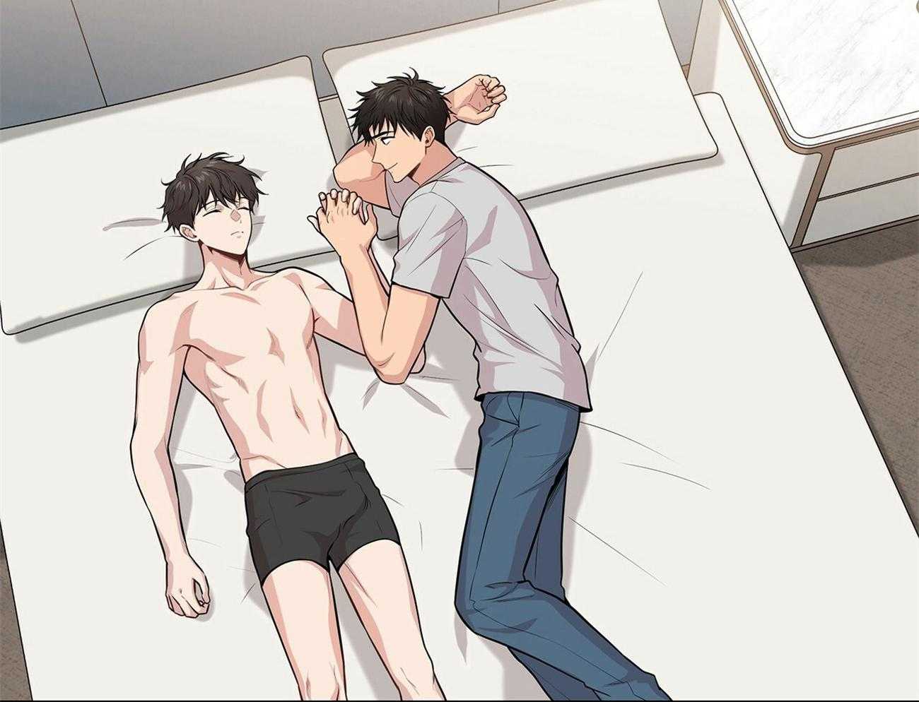 第87话_机会还是有的18