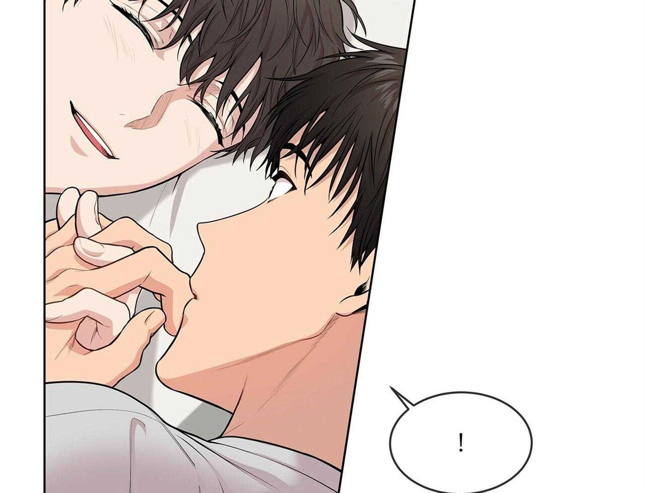 第87话_机会还是有的20