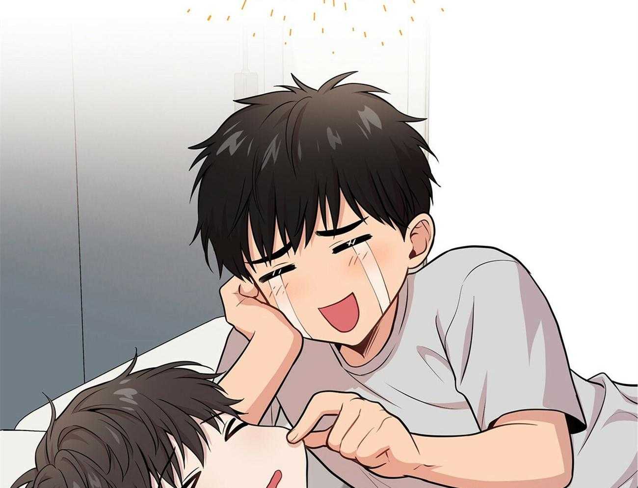 第87话_机会还是有的22