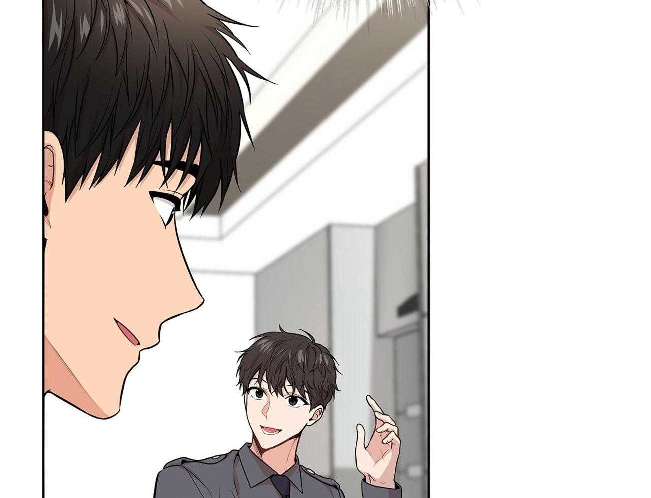 第87话_机会还是有的27
