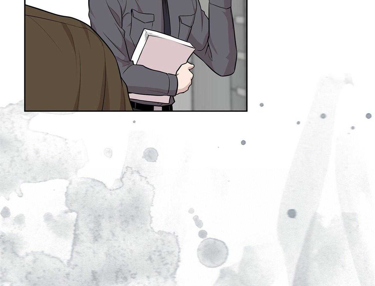 第87话_机会还是有的28