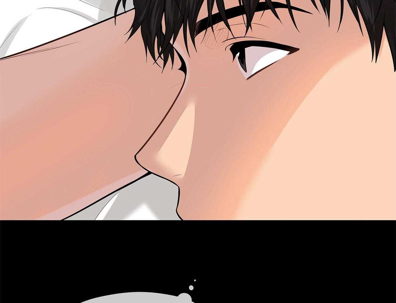 第87话_机会还是有的30
