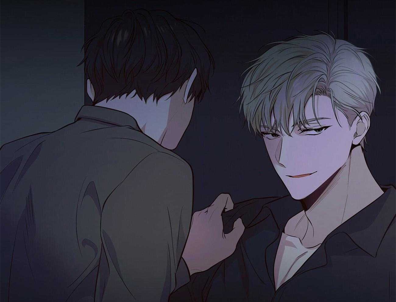 第87话_机会还是有的32