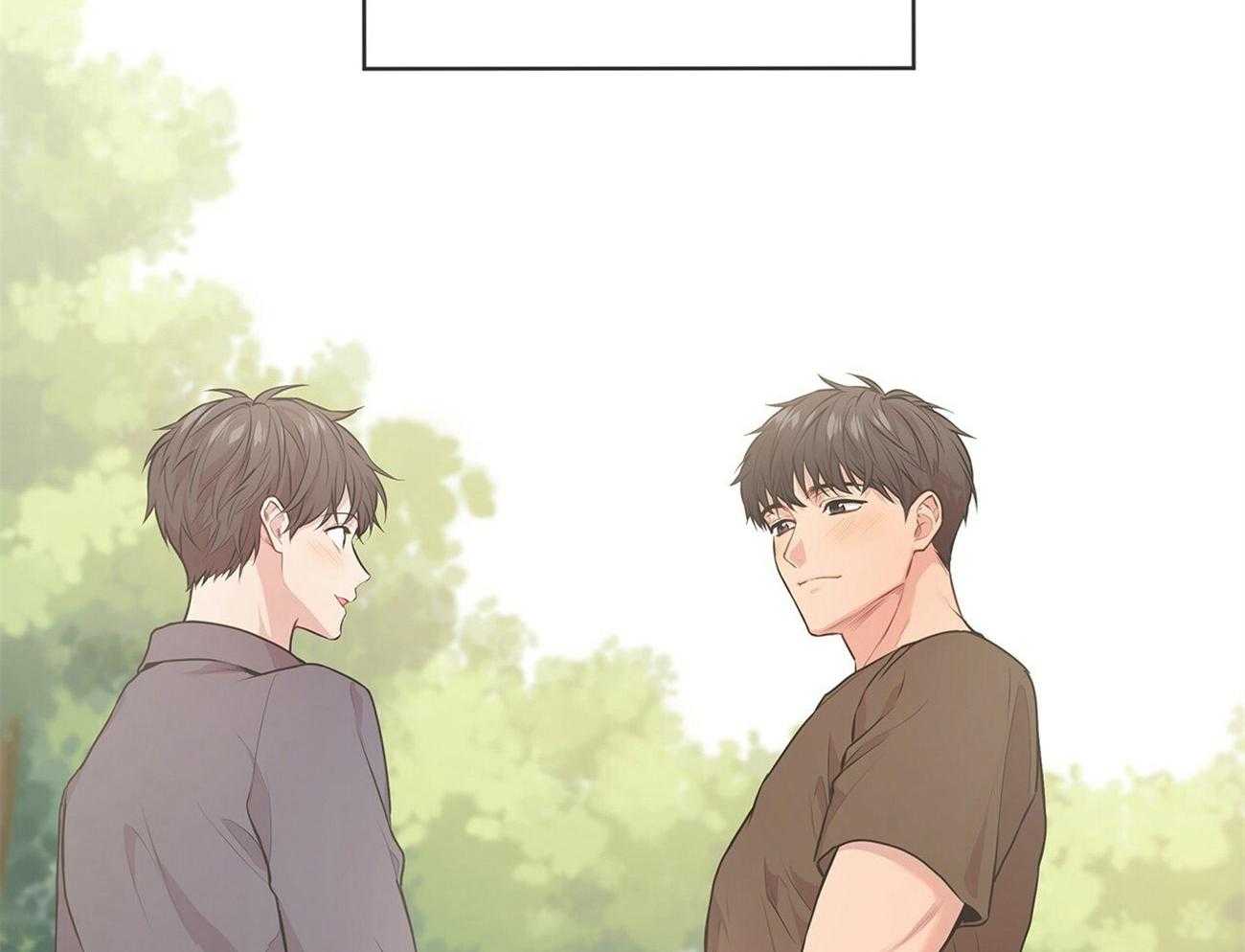 第87话_机会还是有的42