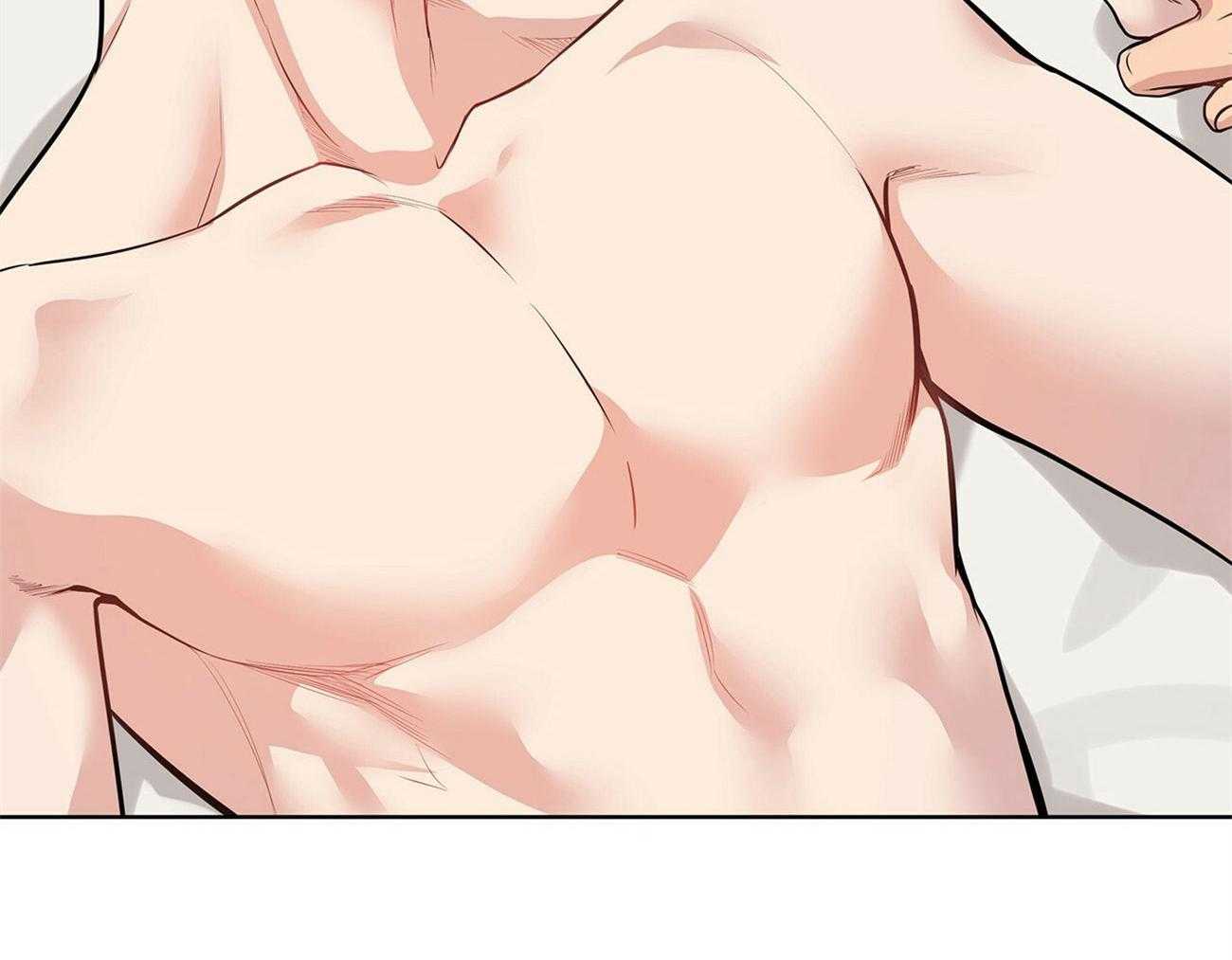 第87话_机会还是有的46