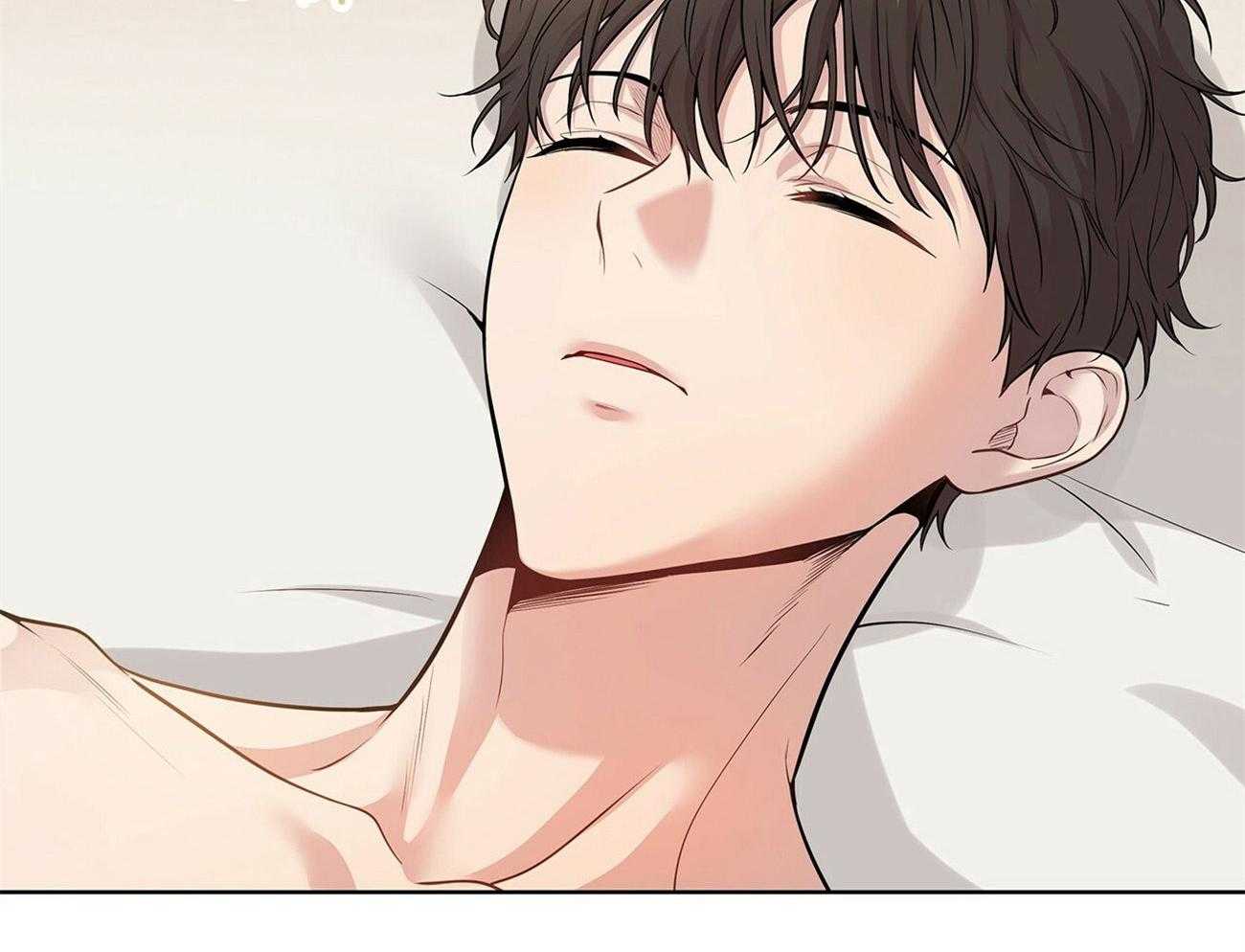第87话_机会还是有的6