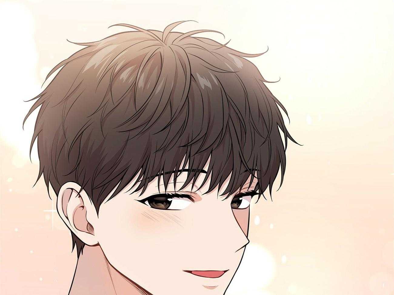 第86话_约会11