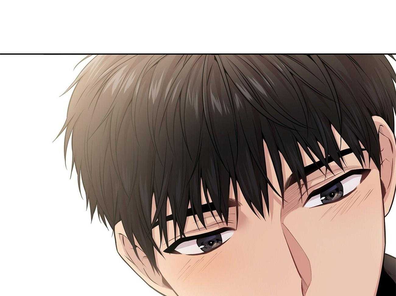 第86话_约会14