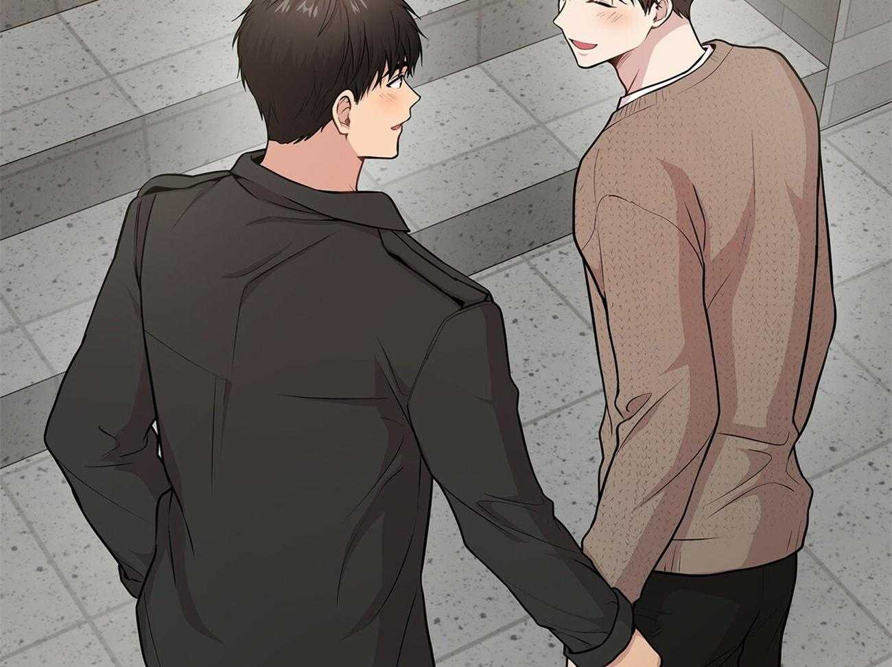 第86话_约会17