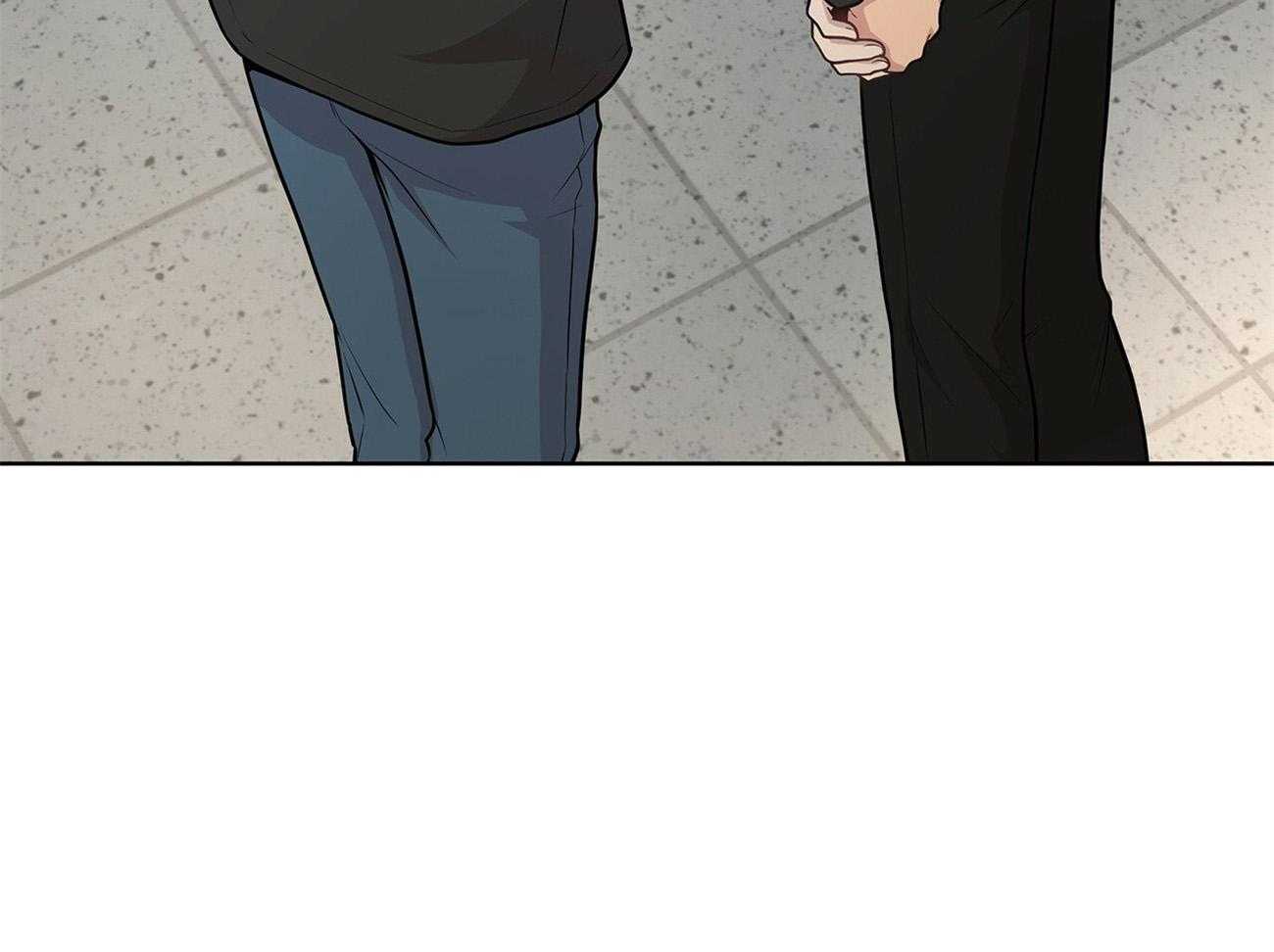 第86话_约会18