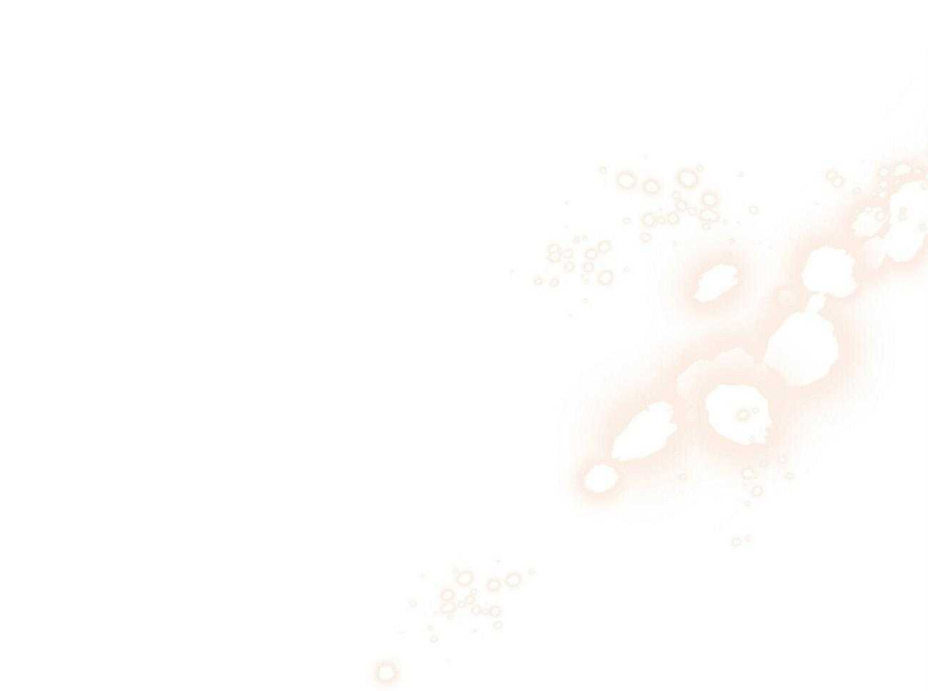 第86话_约会27