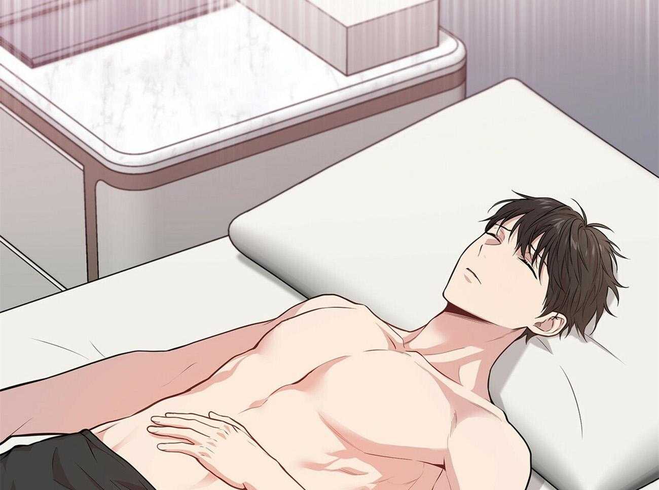 第86话_约会29