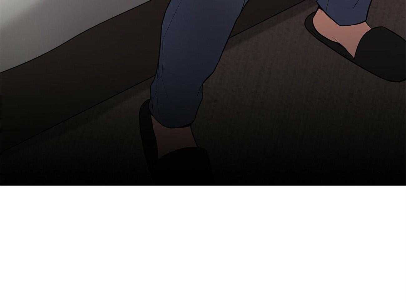 第86话_约会32