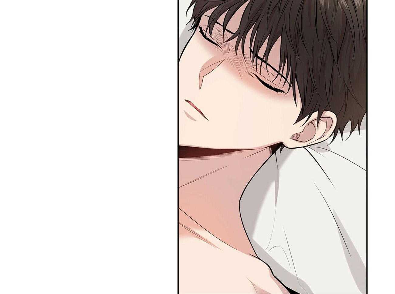 第86话_约会34