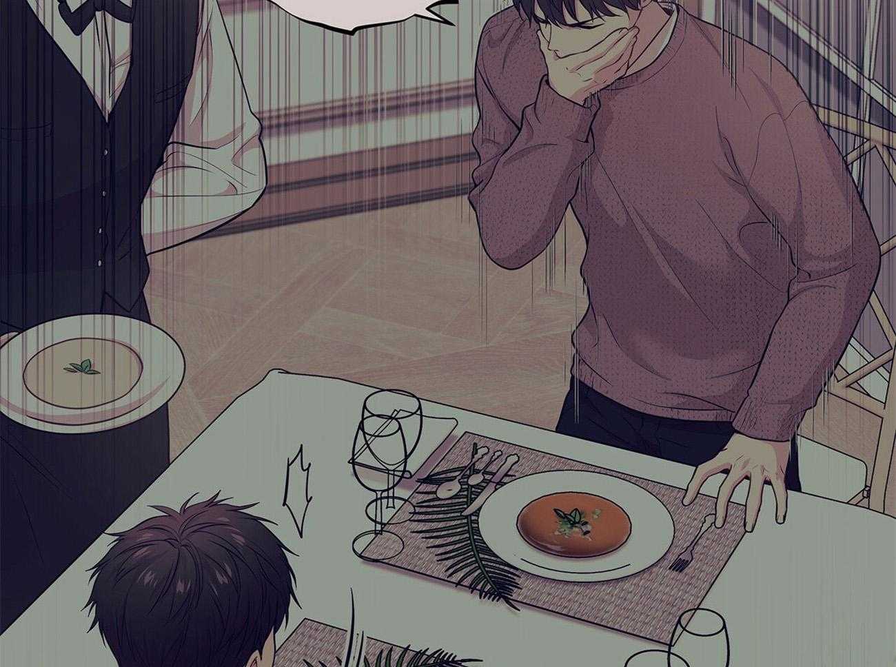 第86话_约会36