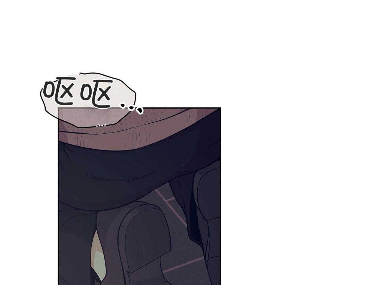 第86话_约会38