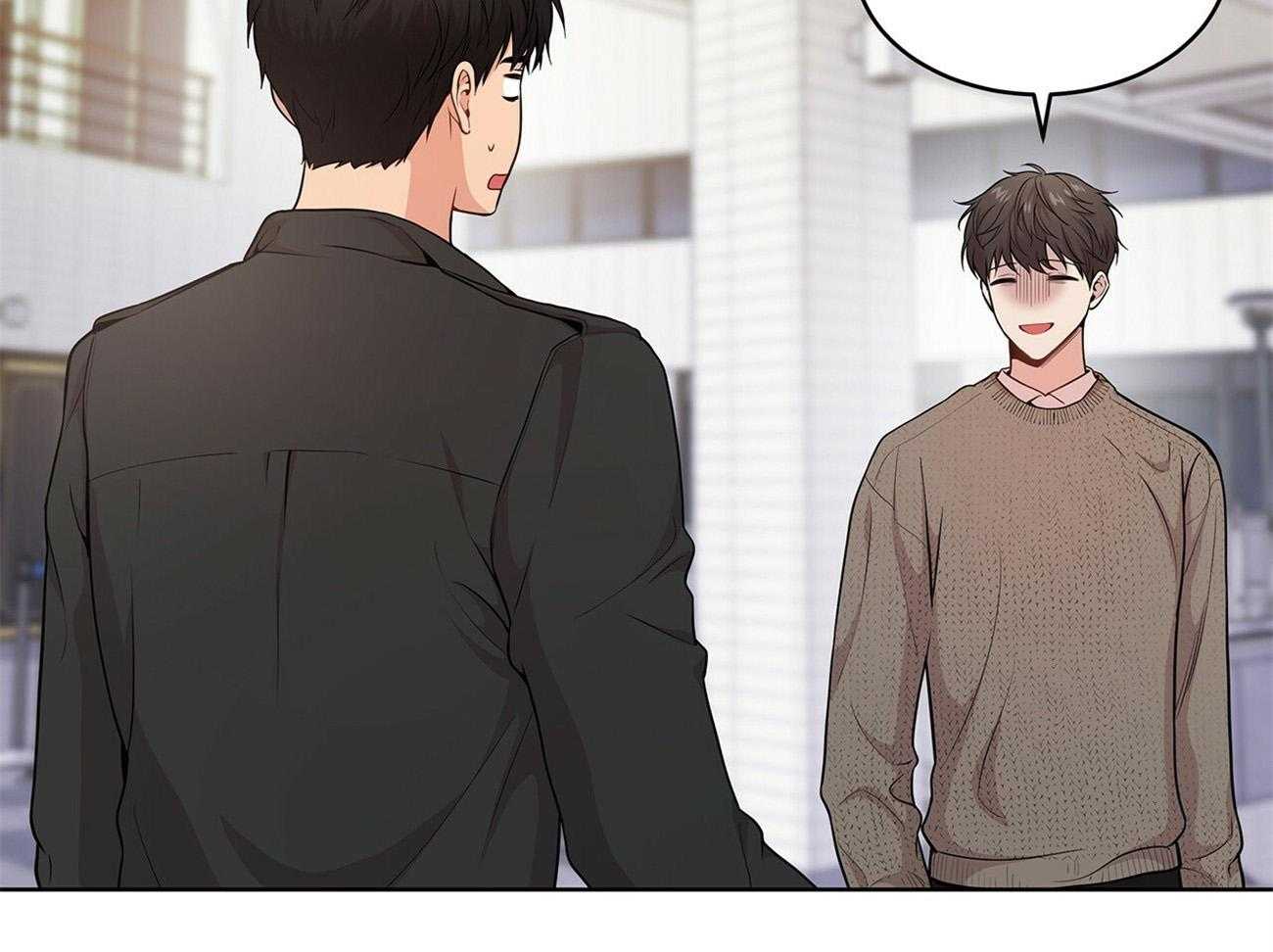 第86话_约会4