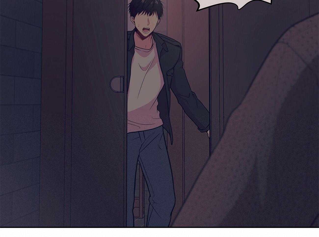 第86话_约会41