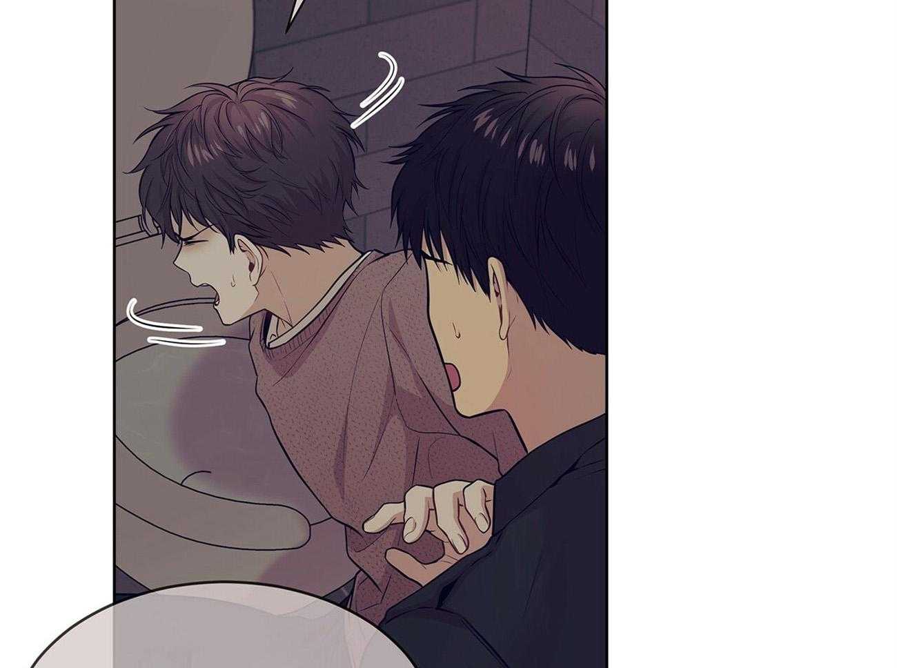 第86话_约会43