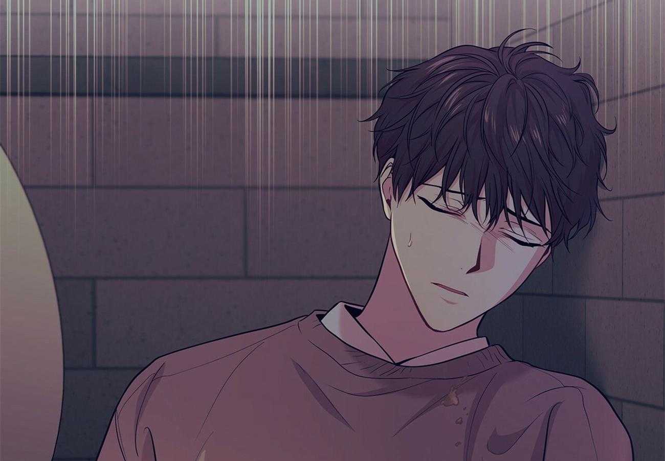 第86话_约会49