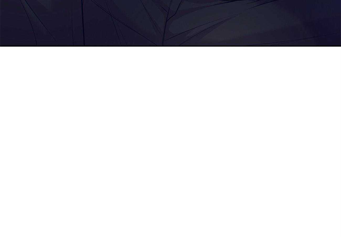 第86话_约会51