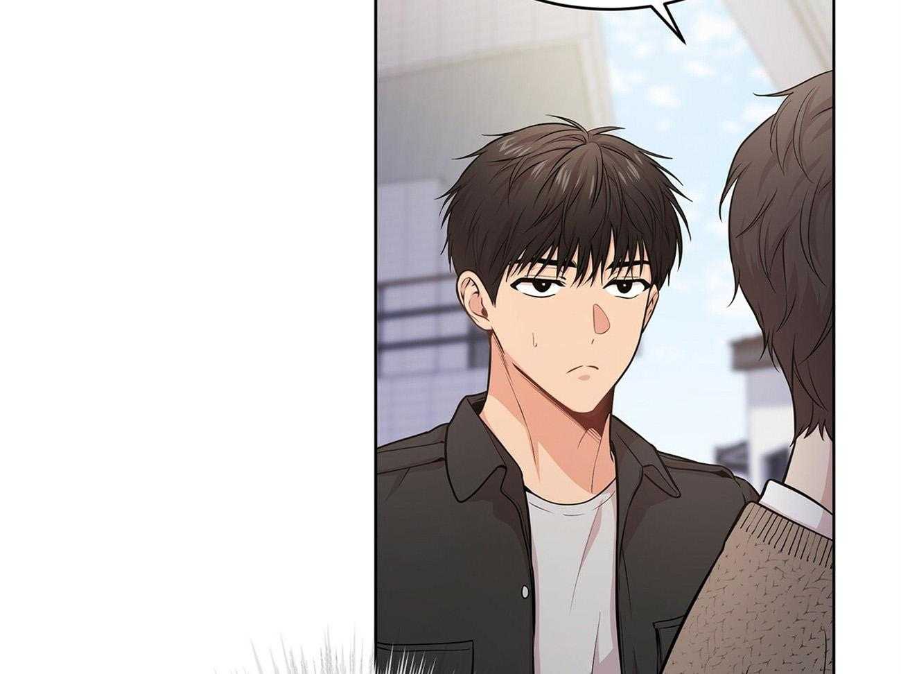 第86话_约会6