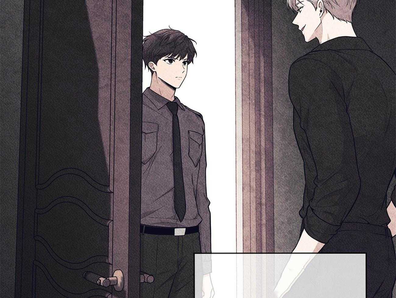 第85话_眼熟13