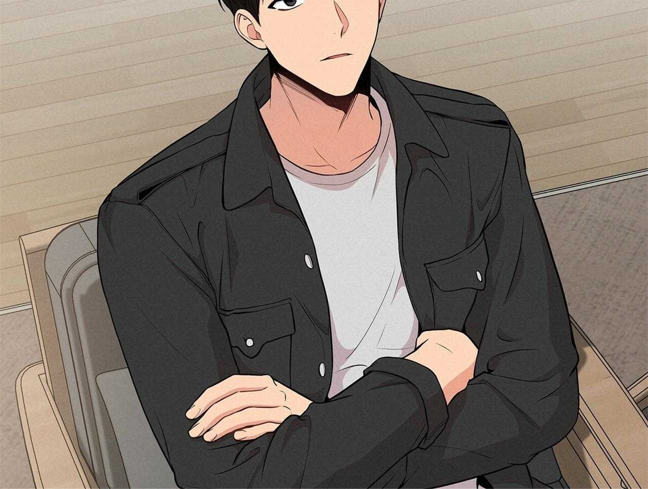 第85话_眼熟20