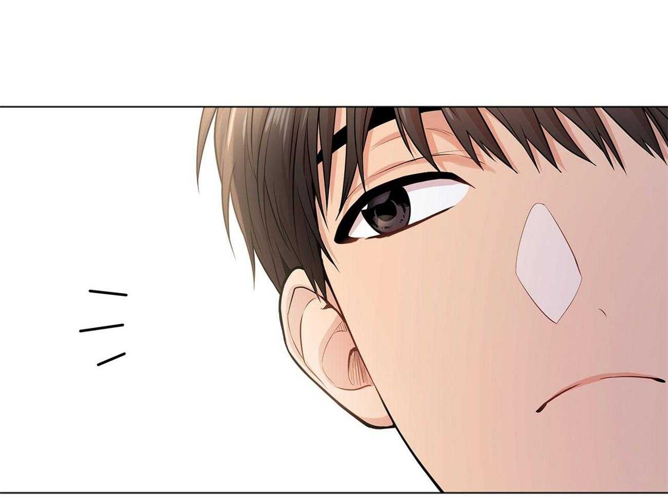 第85话_眼熟22