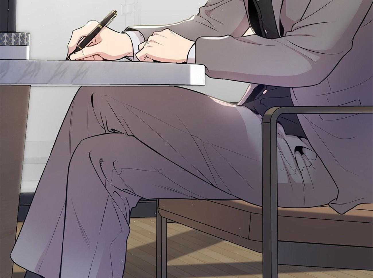 第85话_眼熟25