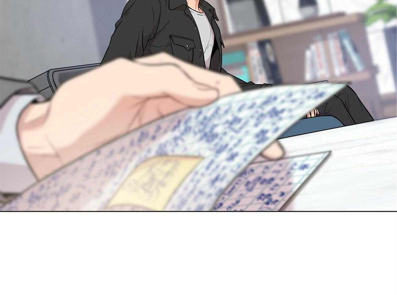 第85话_眼熟32