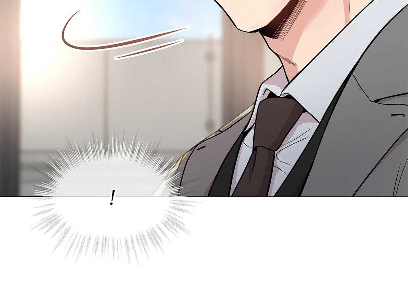 第85话_眼熟39