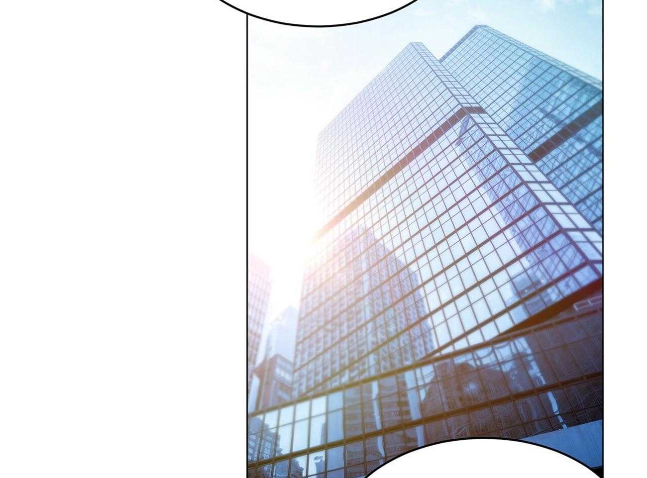 第85话_眼熟50