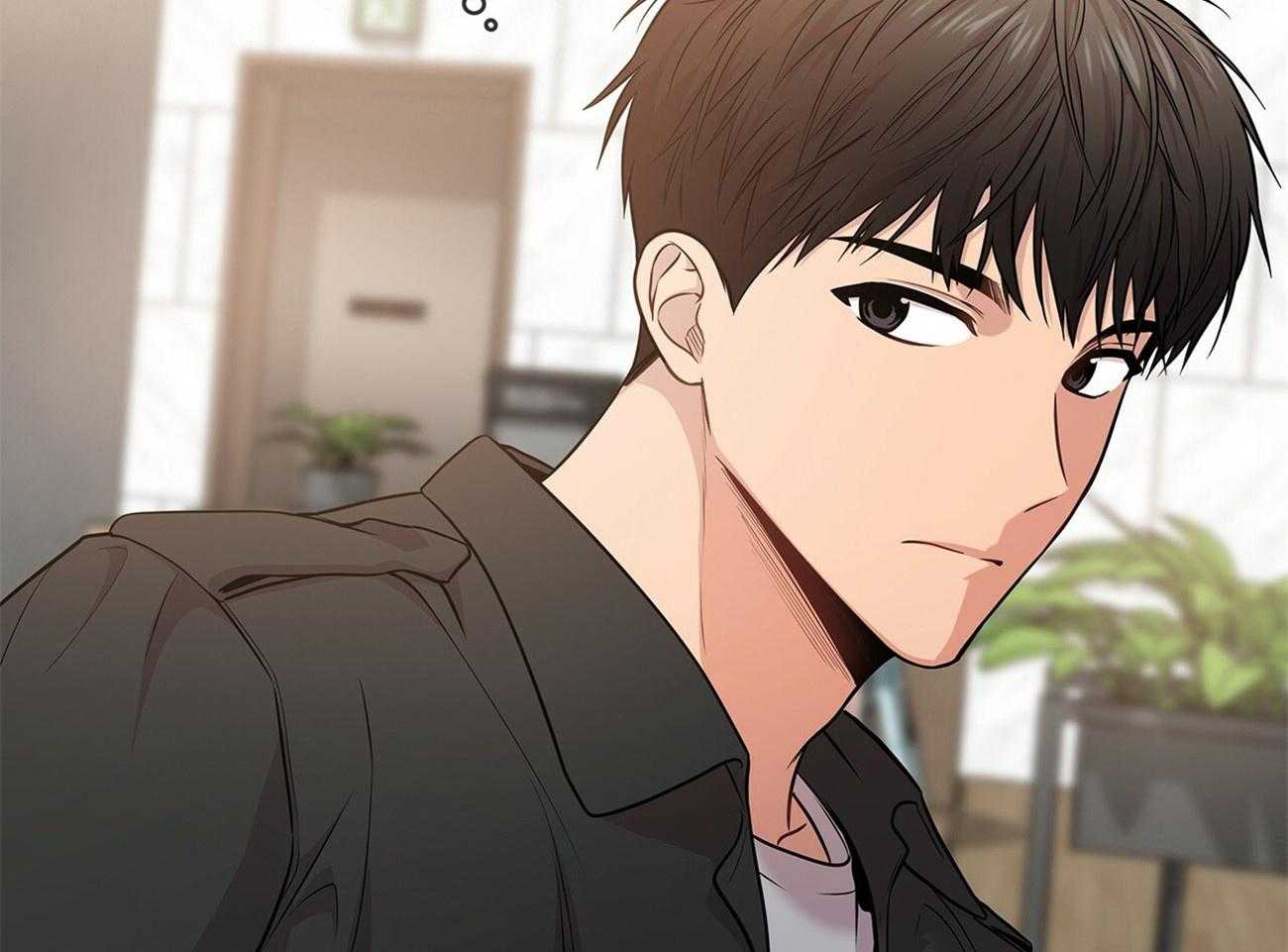 第85话_眼熟58