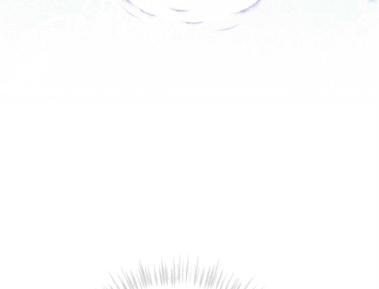 第85话_眼熟65