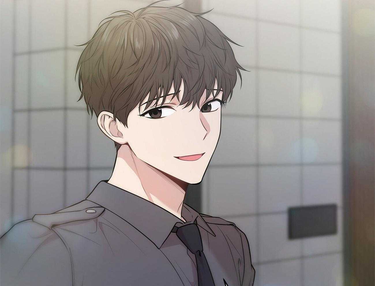 第85话_眼熟75