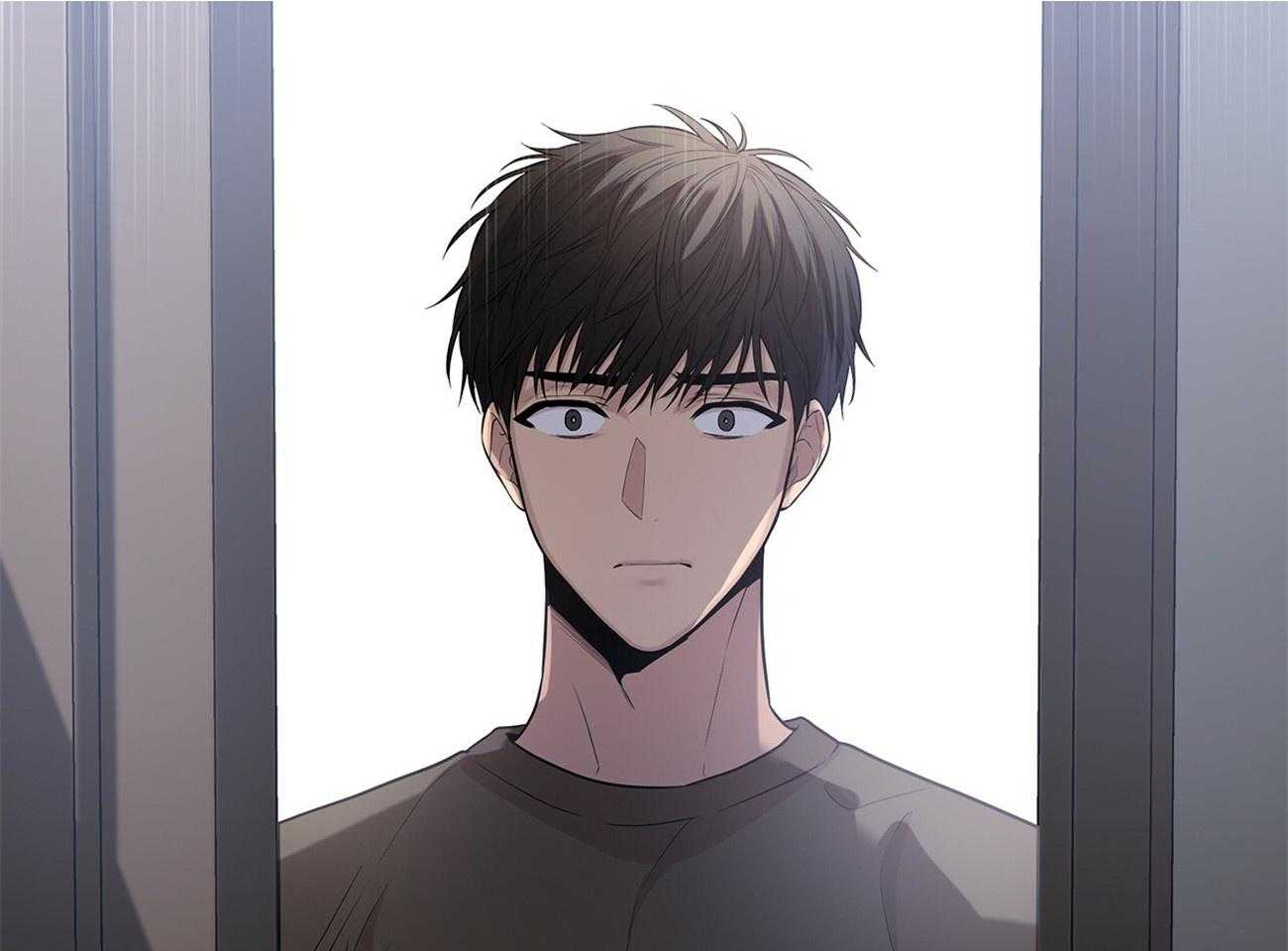 第84话_笑一笑20