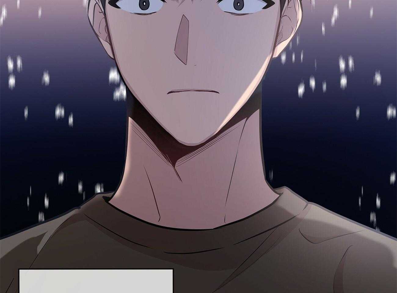 第84话_笑一笑24