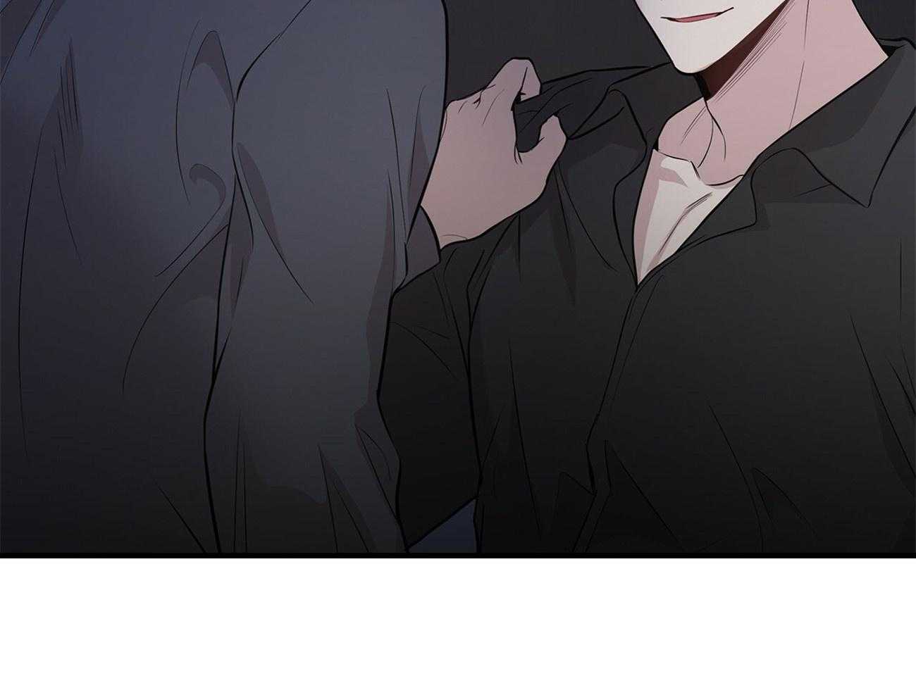 第84话_笑一笑28