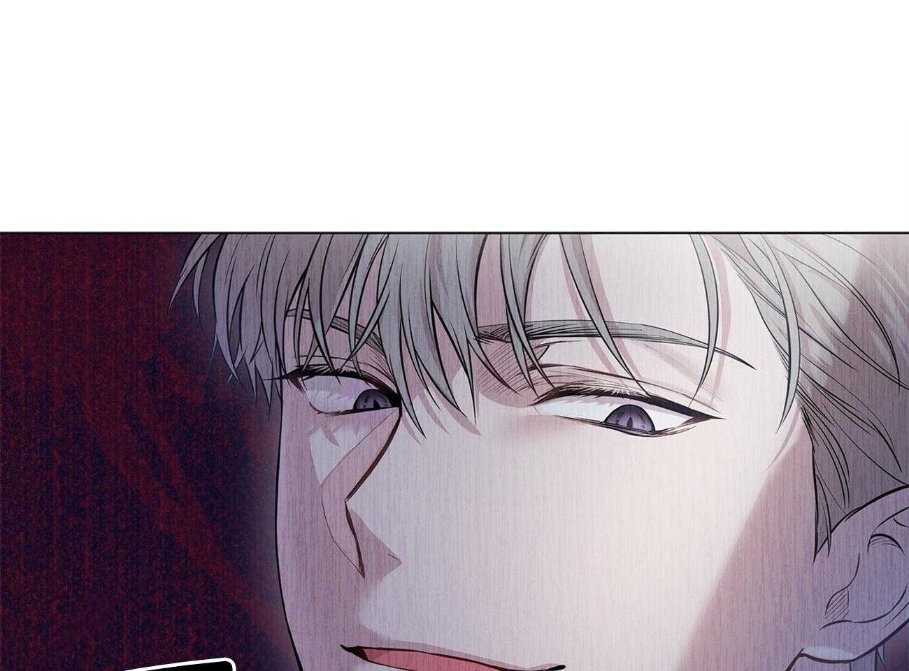 第84话_笑一笑29