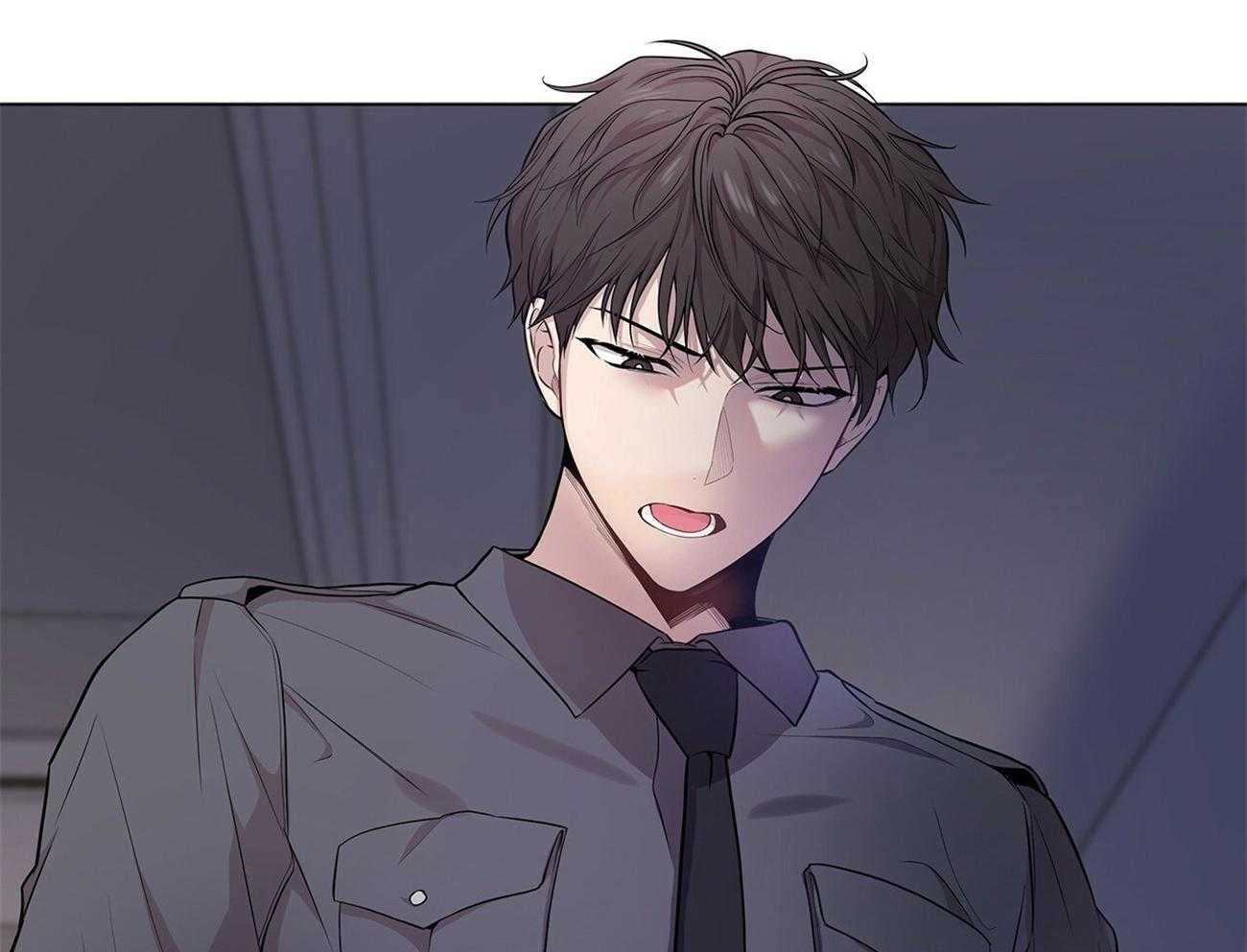 第84话_笑一笑3