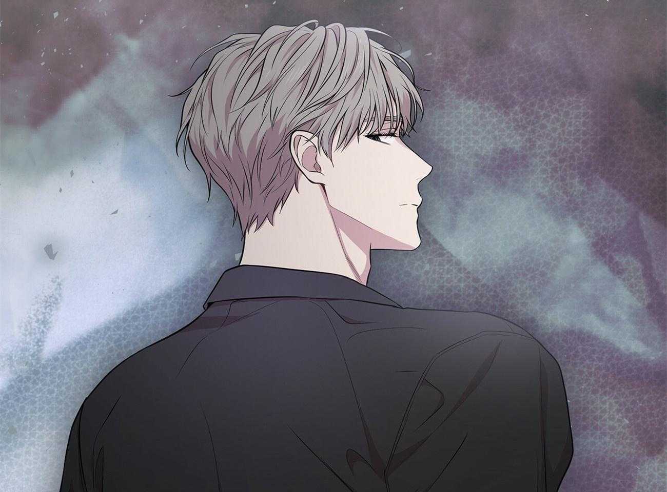第84话_笑一笑39
