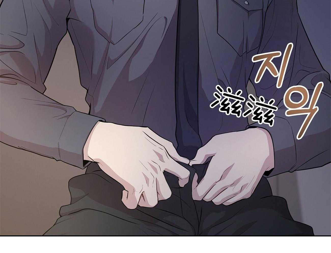第84话_笑一笑4