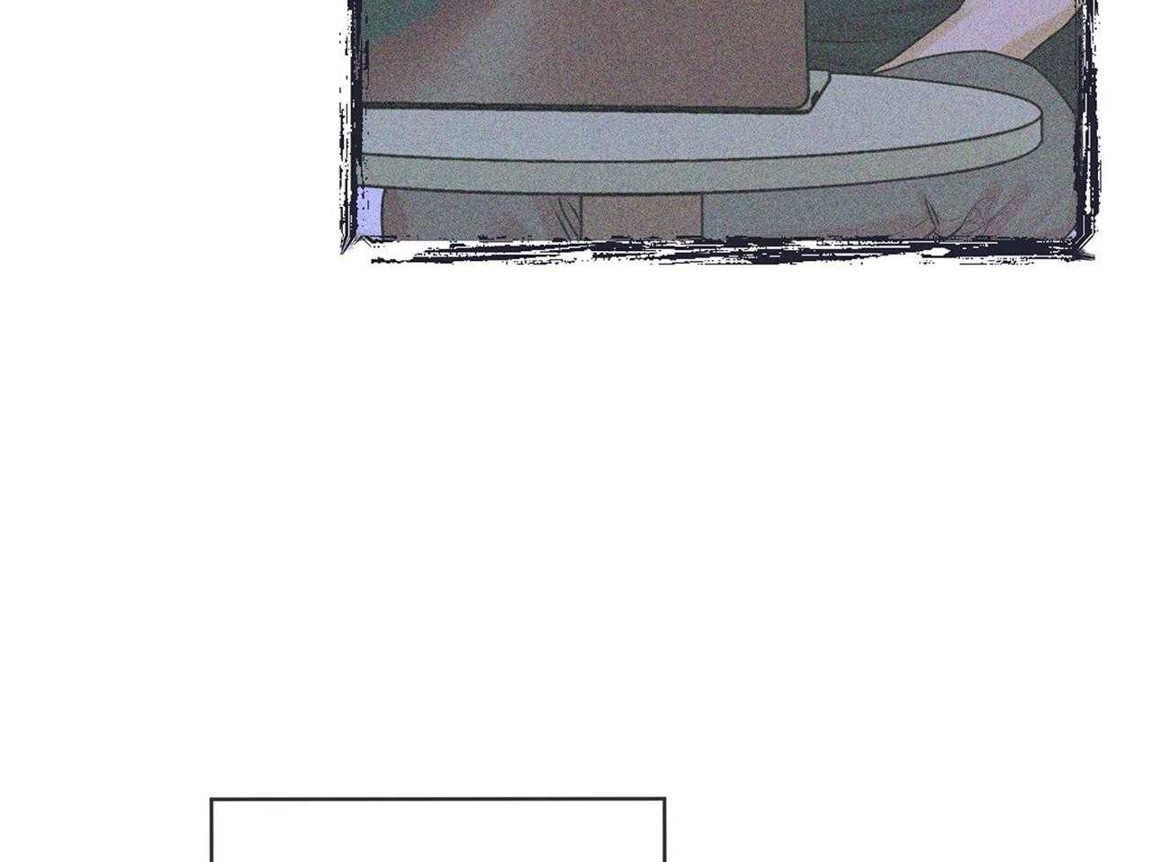 第84话_笑一笑45